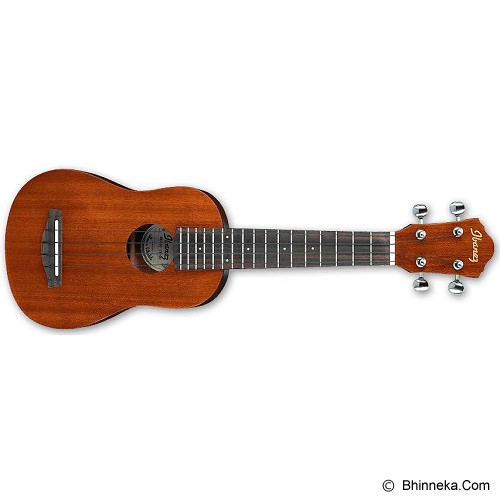 Harga Ukulele Ibanez